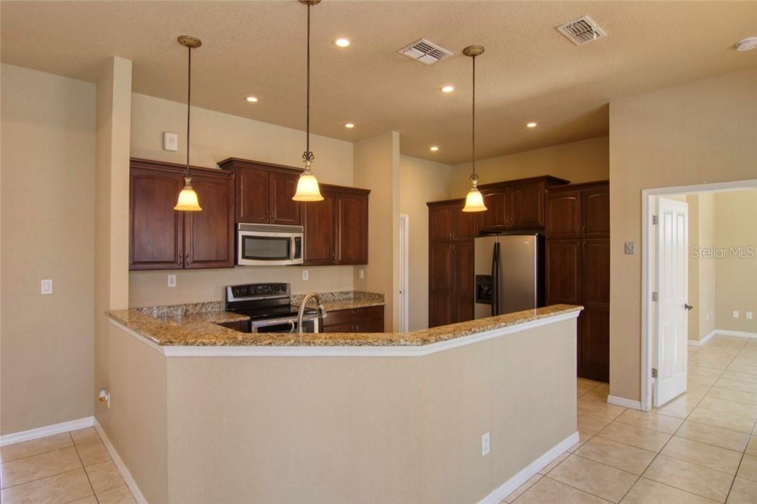 2379 Summerfield Ave., Spring Hill, FL 34609