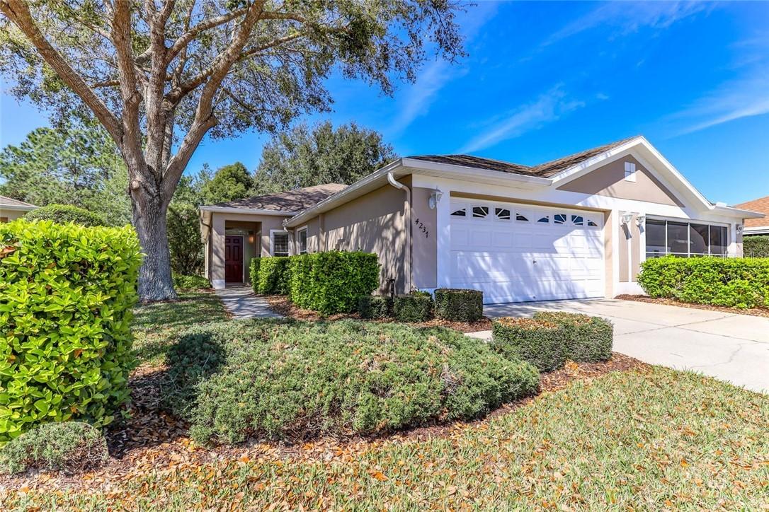 4237 Silver Star Dr., Spring Hill, FL 34609