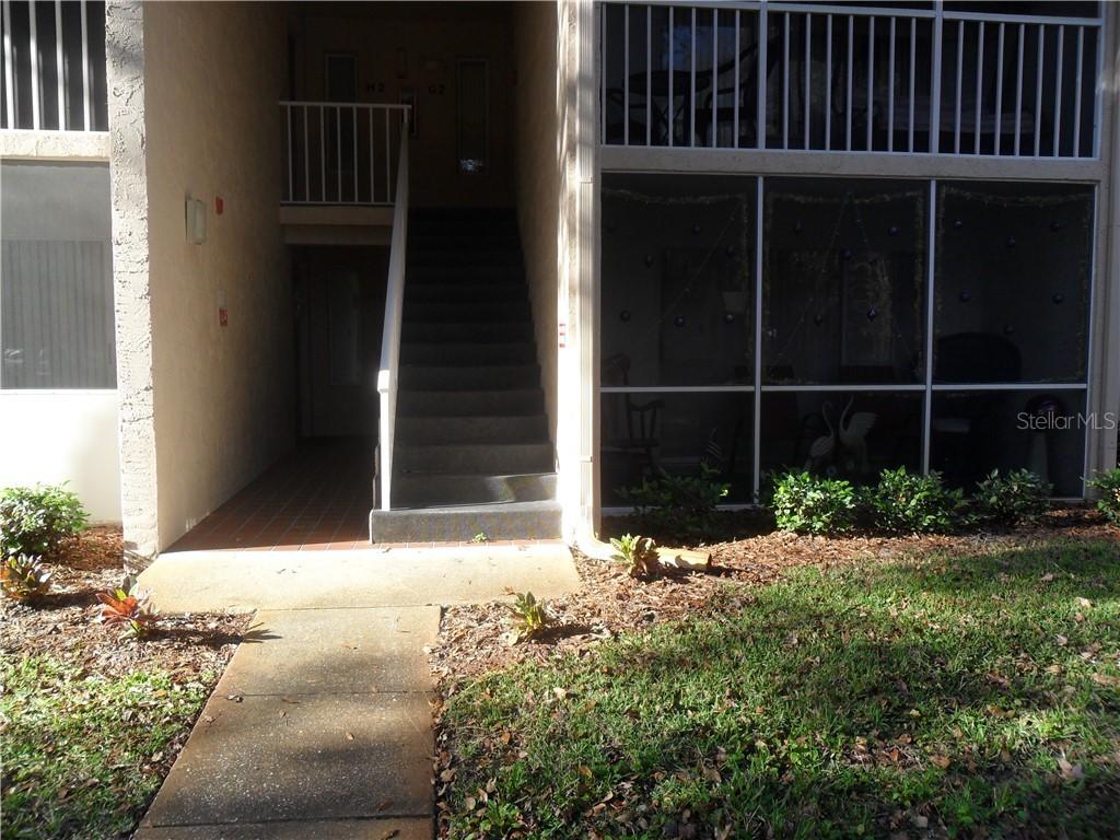 12218 Fox Chase Dr. #G1, Hudson, FL 34669