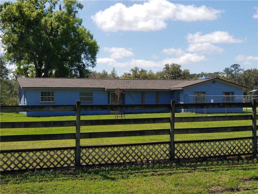 20332 Ayers Rd., Brooksville, FL 34604