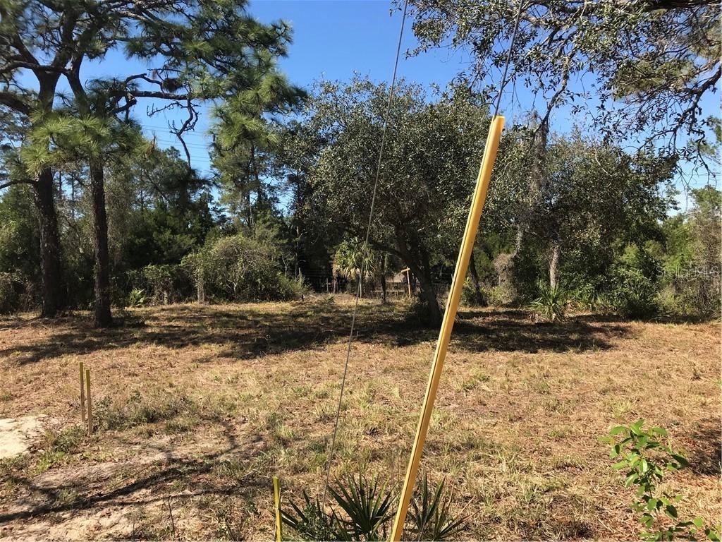 13220 Houston Ave. #15, Hudson, FL 34667