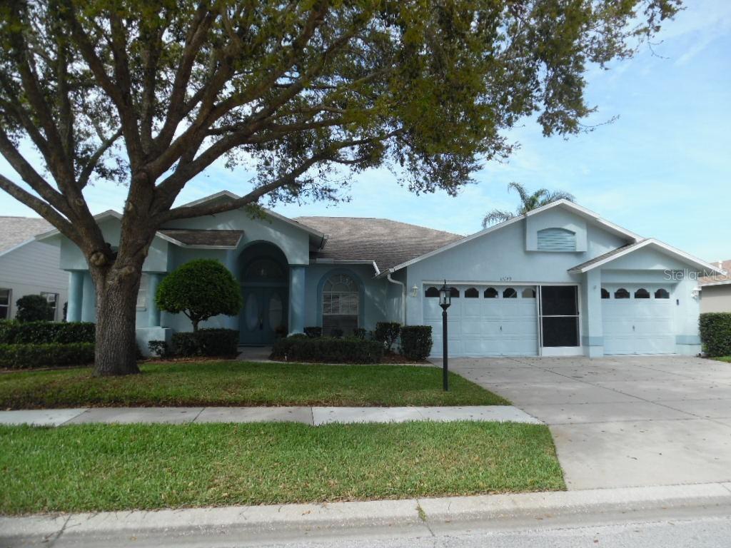 11149 Windrush Cir., Hudson, FL 34667