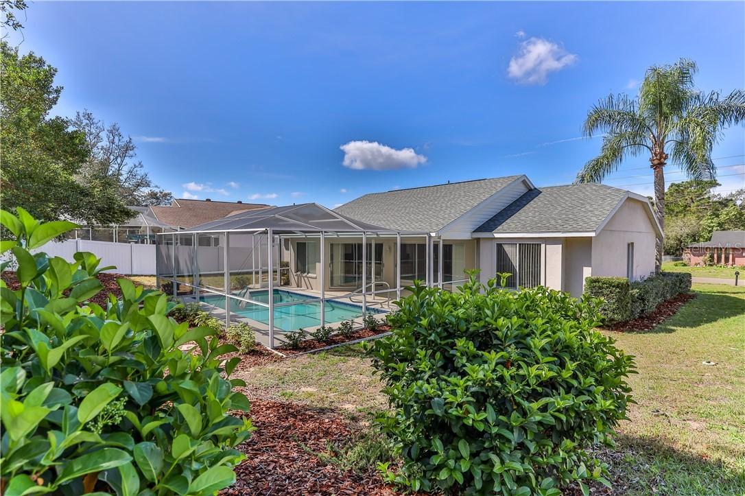 2054 Bishop Rd., Spring Hill, FL 34608