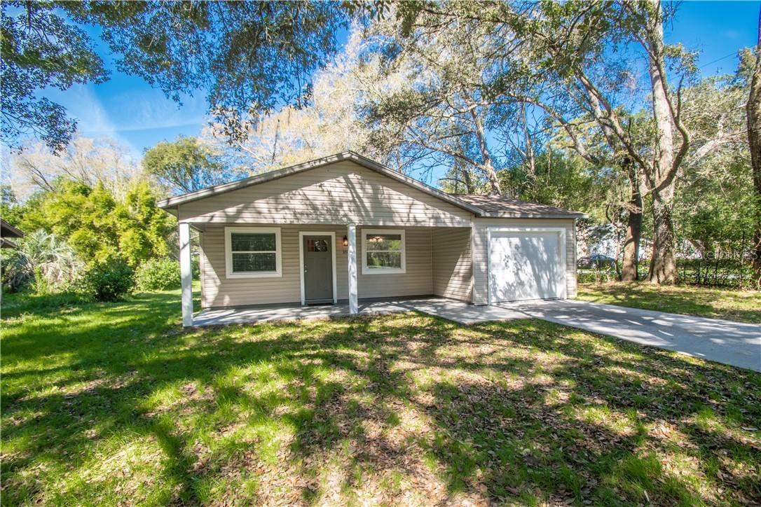 185 Roosevelt Ave., Brooksville, FL 34604