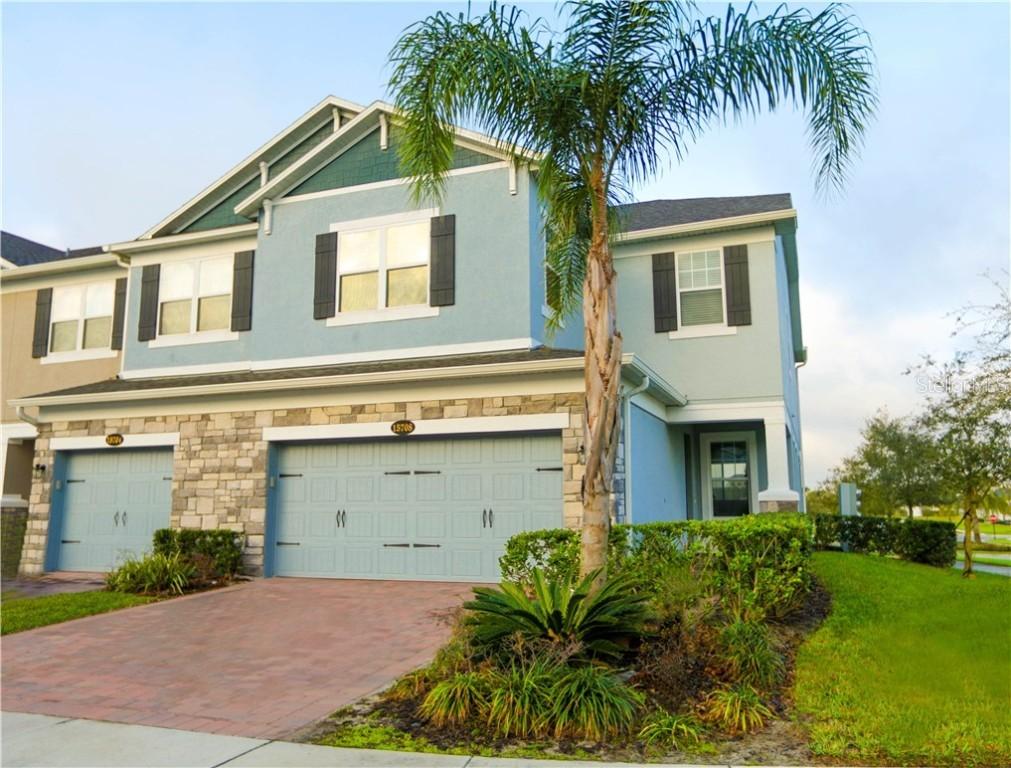 15708 Orange Harvest Loop, Winter Garden, FL 34787