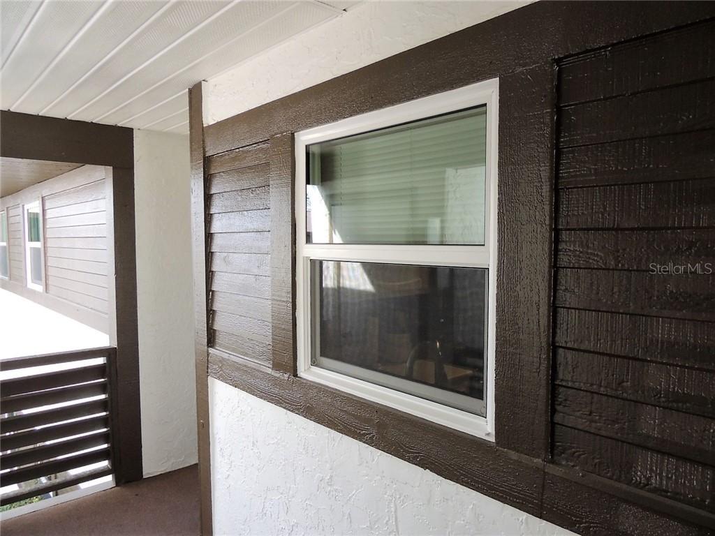 4041 Passport Ln. #203, New Port Richey, FL 34653