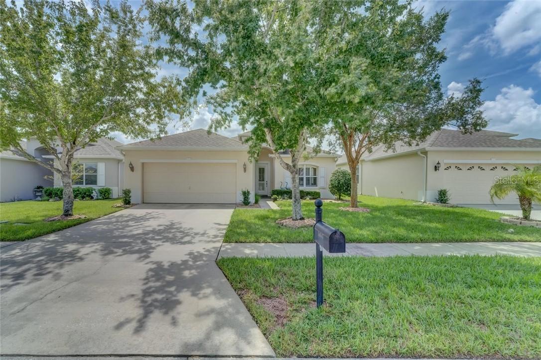 14647 Potterton Cir., Hudson, FL 34667