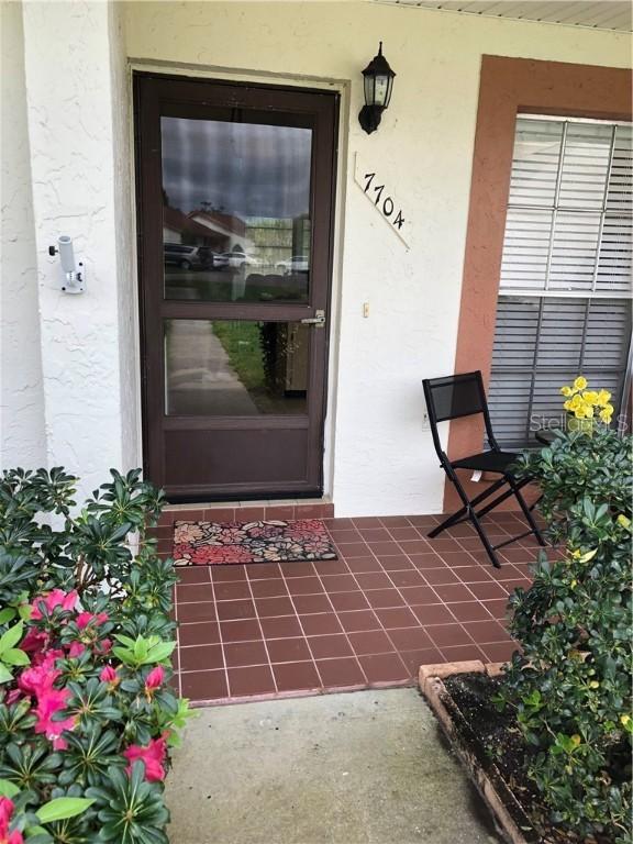 7704 Danube Dr., Hudson, FL 34667