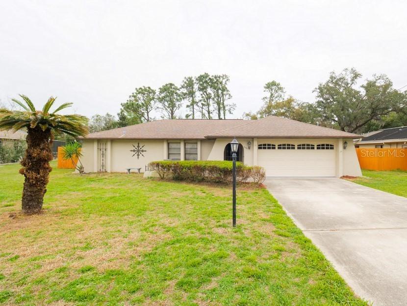 9159 Colmart St., Spring Hill, FL 34608