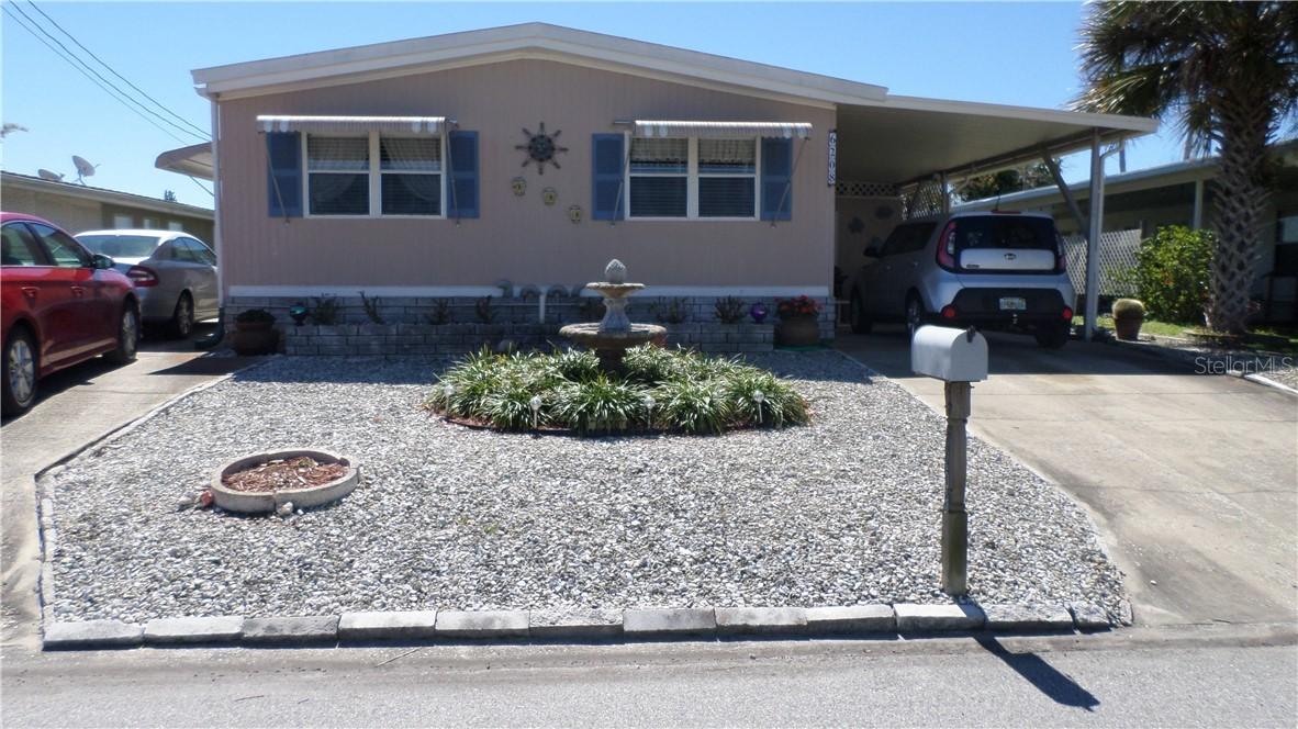 6208 Tower Dr., Hudson, FL 34667