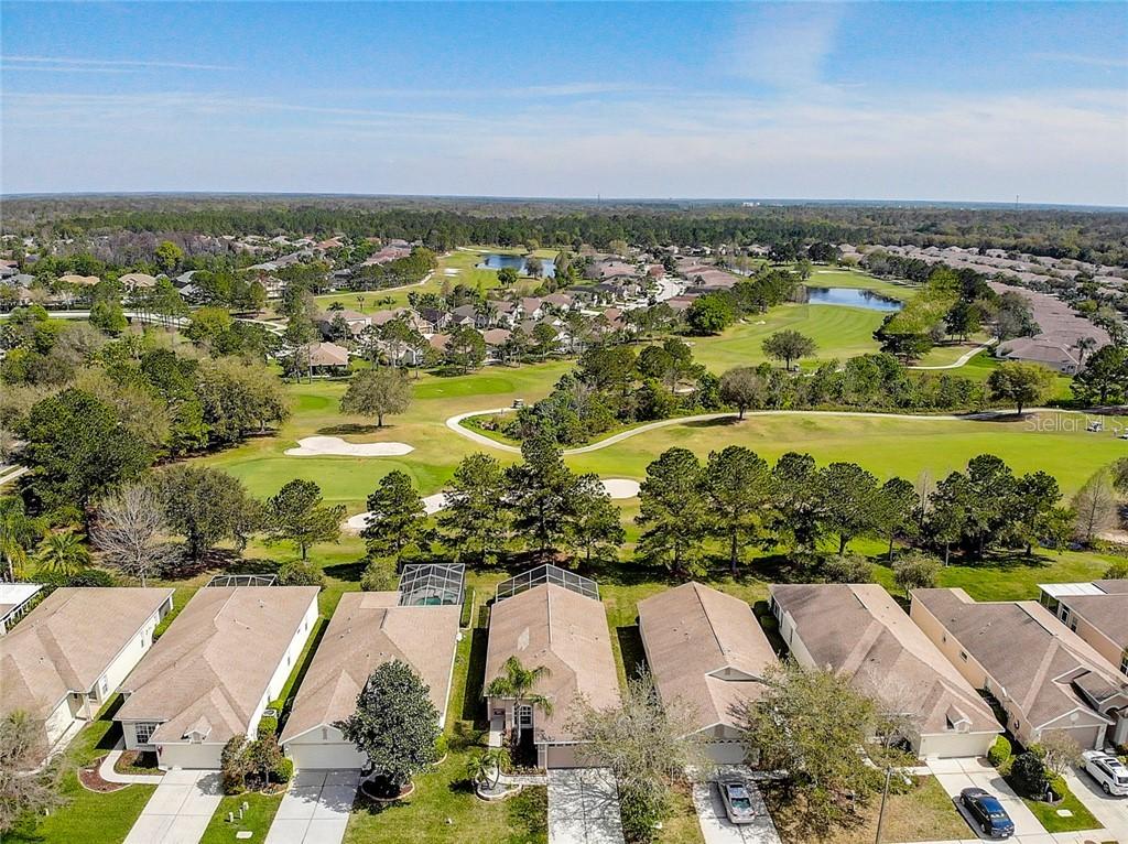 3218 Banyan Hill Ln., Land O Lakes, FL 34639