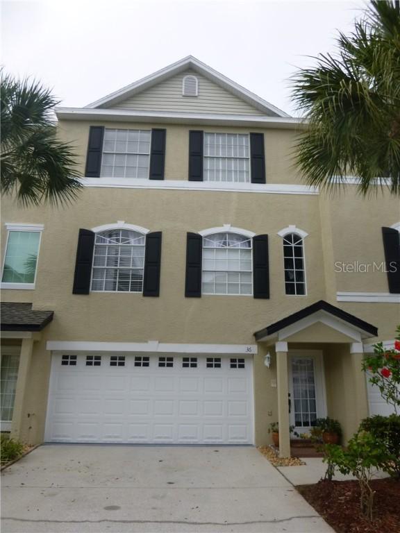 36 Estuary Tr., Clearwater, FL 33759