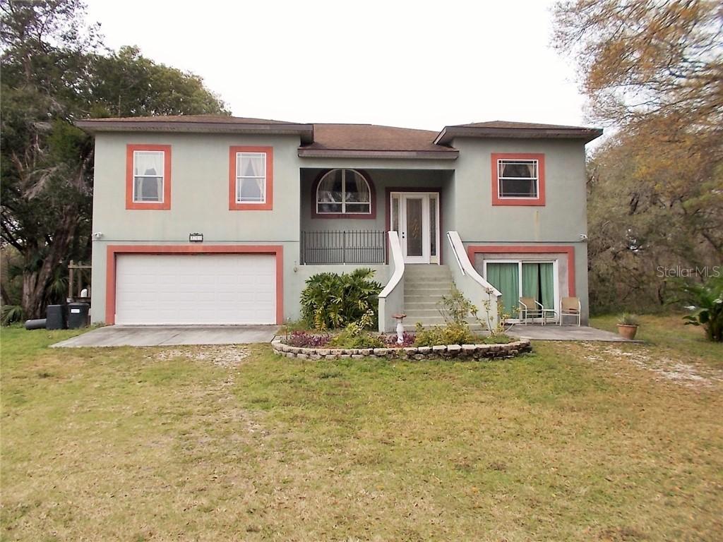 3701 Elfers Pkwy., New Port Richey, FL 34655