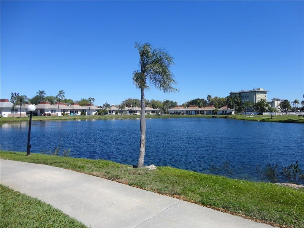 4318 Tahitian Gardens Cir. #UNIT F, Holiday, FL 34691