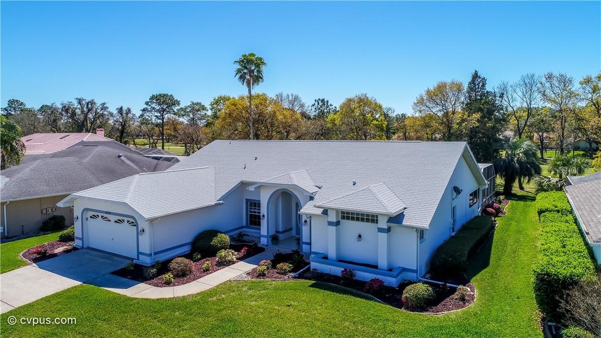 10378 Locker Dr., Spring Hill, FL 34608