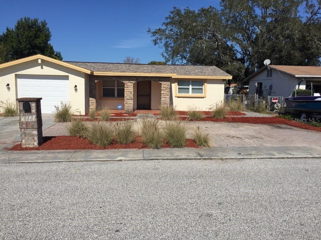 7041 Westcott Dr., Port Richey, FL 34668