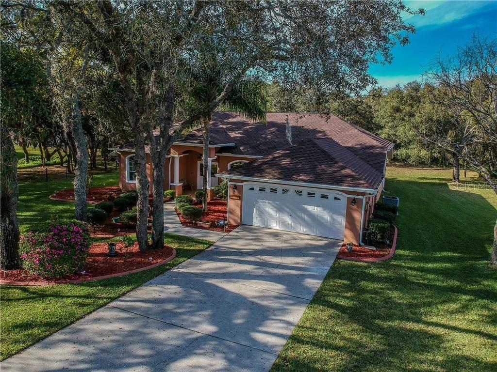 13925 Echo Mountain Dr., Hudson, FL 34667