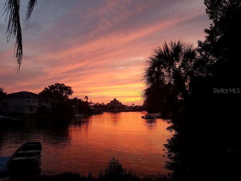 6723 Udell Ln., Hudson, FL 34667