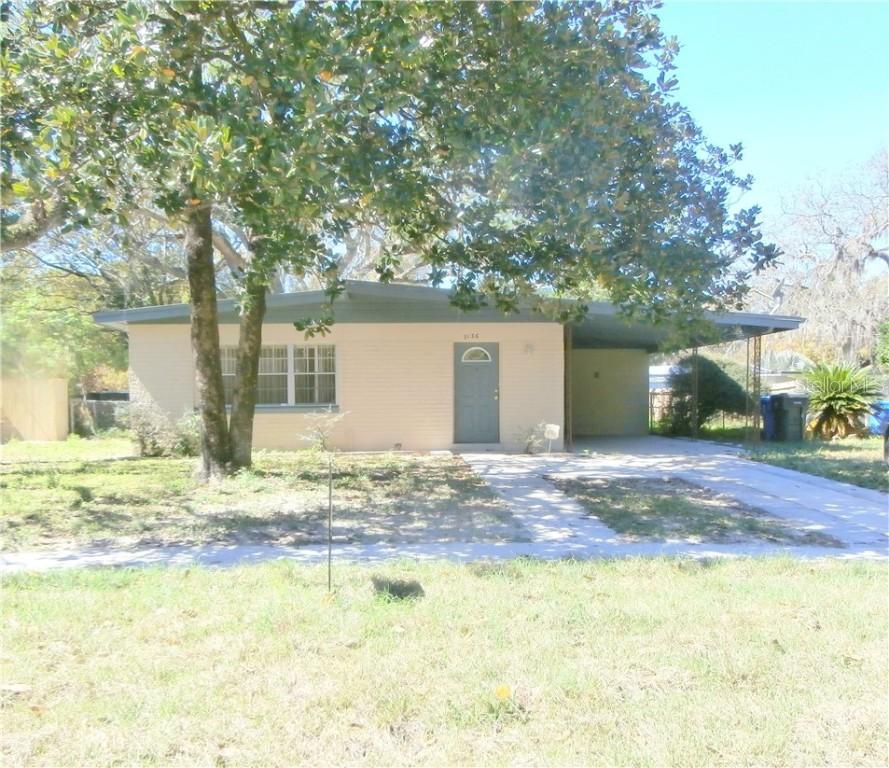 7136 N 50th St., Tampa, FL 33617