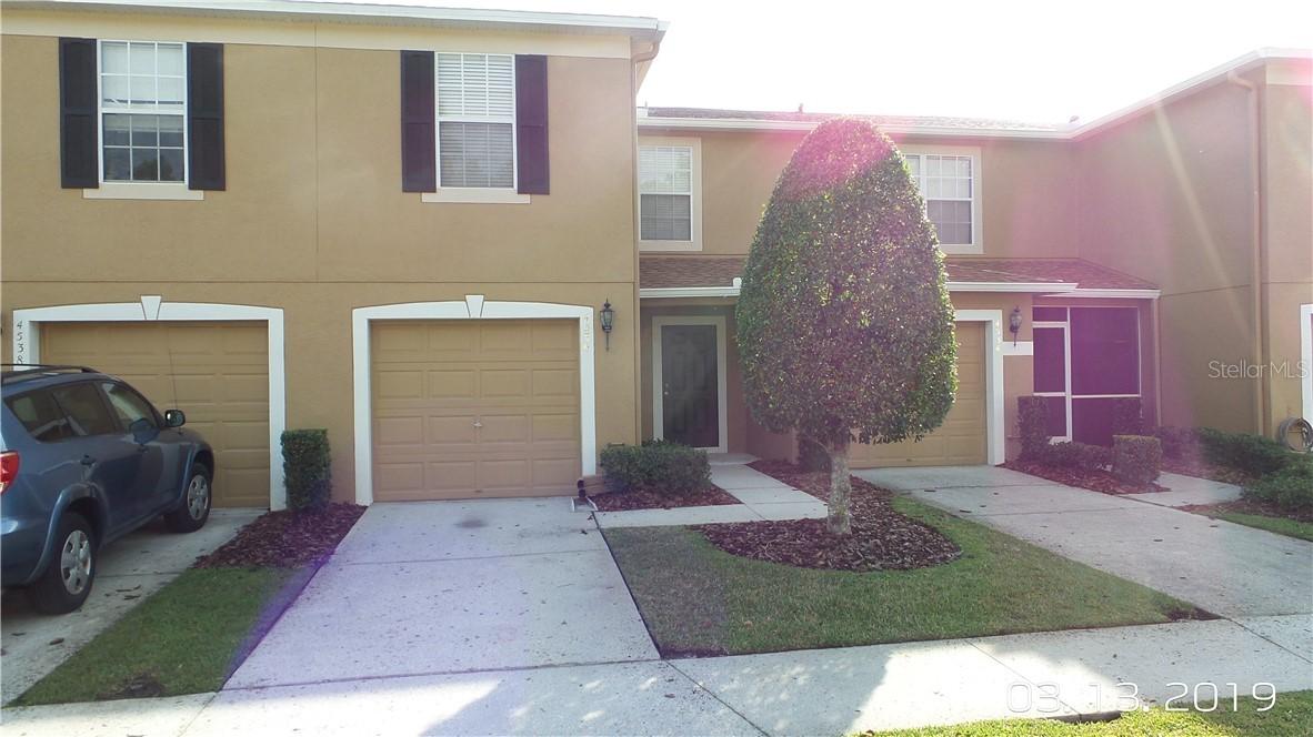 4536 Winding River Way, Land O Lakes, FL 34639