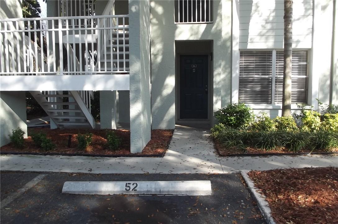 5440 S Macdill Ave. #5A, Tampa, FL 33611