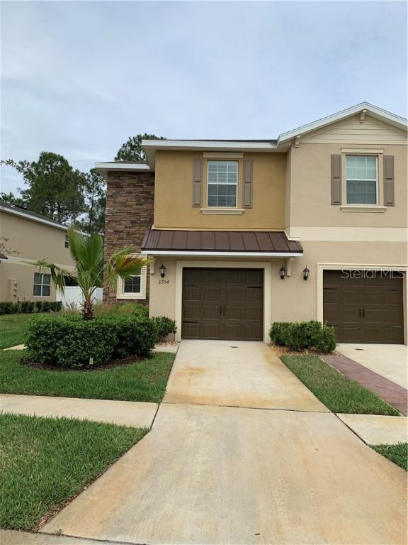 11954 Greengate Dr., Hudson, FL 34669
