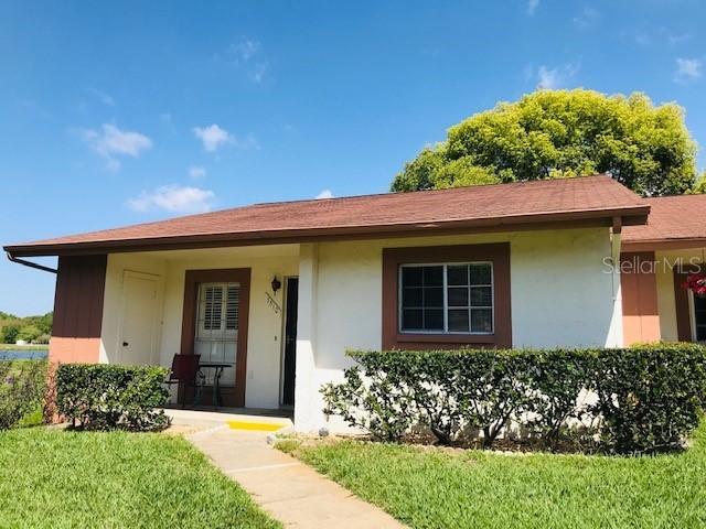 7510 Danube Dr., Hudson, FL 34667