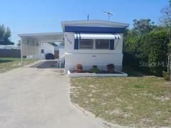 2109 Orange Dr., Holiday, FL 34691