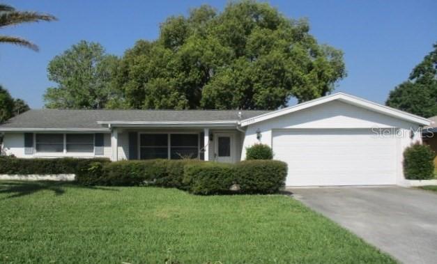 [Address Hidden by Seller], New Port Richey, FL 34652