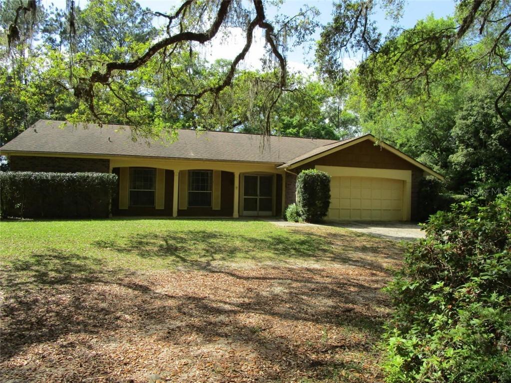 9207 Mcintyre Rd., Brooksville, FL 34601