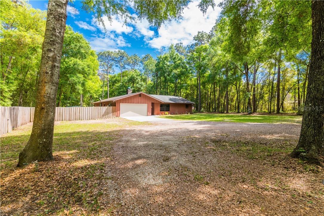 16096 Seminole Blvd, Brooksville, FL 34601