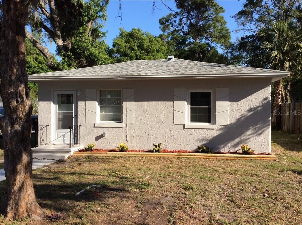 5911 Delaware Ave., New Port Richey, FL 34652