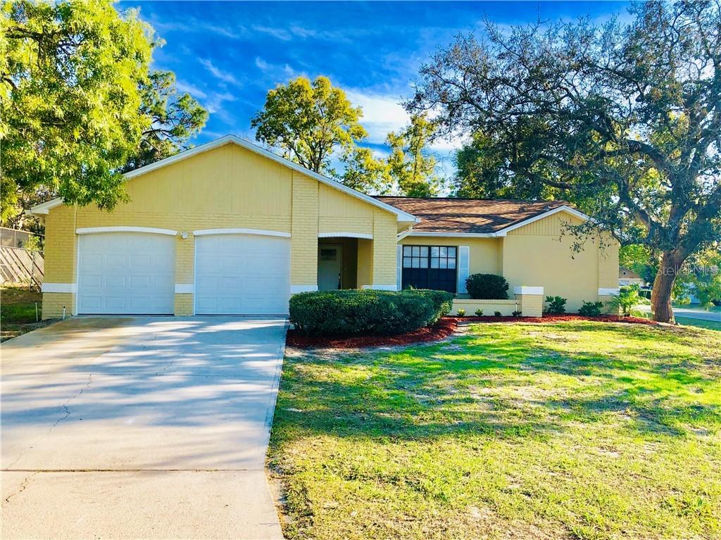 8199 English Elm Cir., Spring Hill, FL 34606