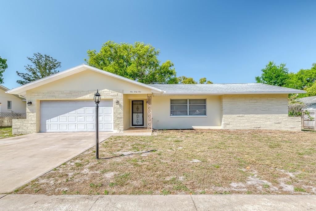 161 Sunward Ave., Palm Harbor, FL 34684