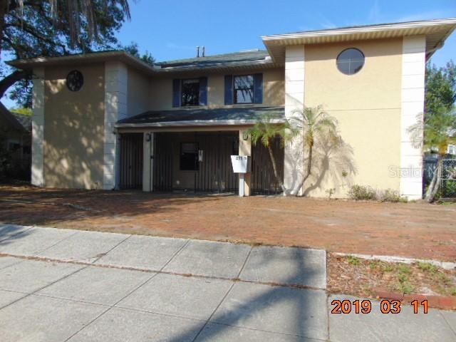 411 S Willow Ave., Tampa, FL 33606