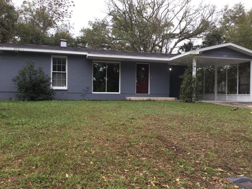 1517 Woodlyn Dr., Leesburg, FL 34748