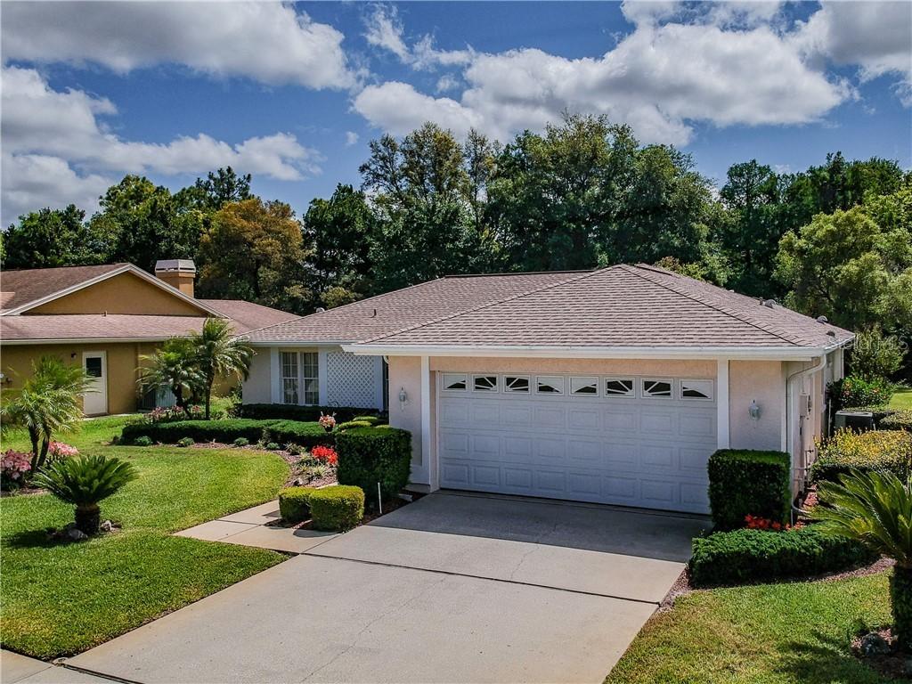 8642 Berkley Dr., Hudson, FL 34667