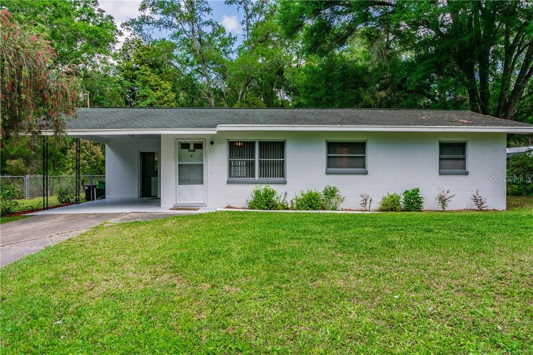 19309 Center St., Brooksville, FL 34601