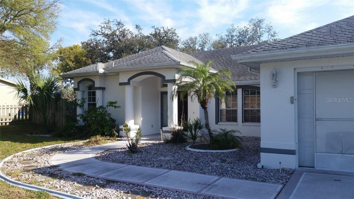 230 Dan River Dr., Spring Hill, FL 34606