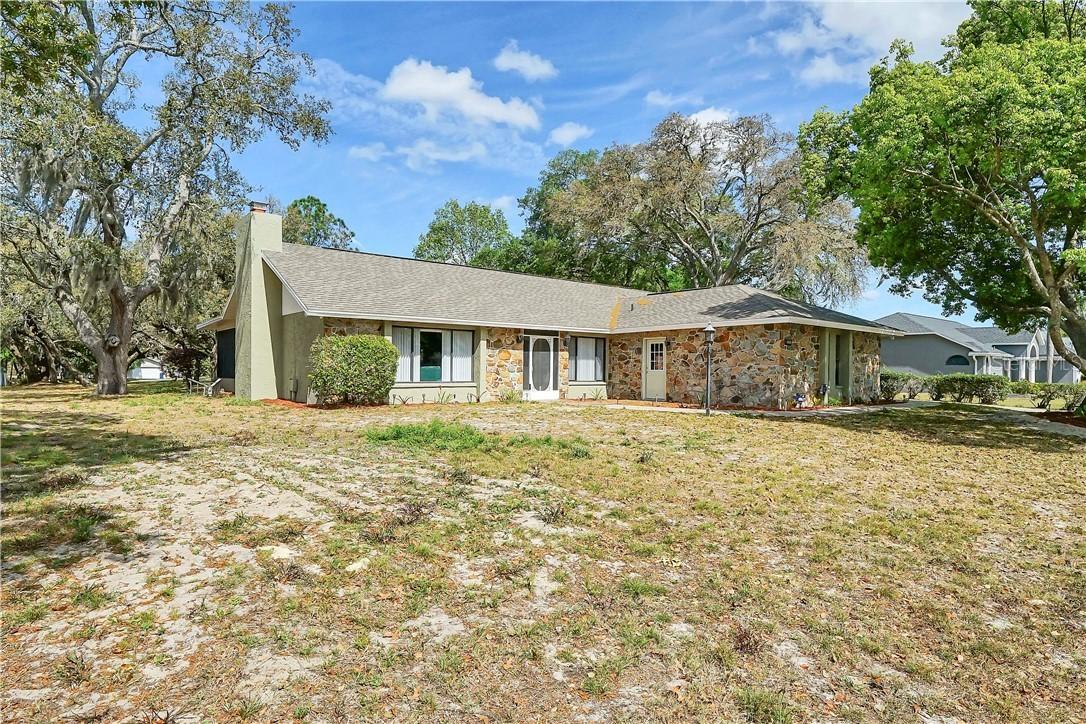 1339 Stallings Ave., Spring Hill, FL 34609