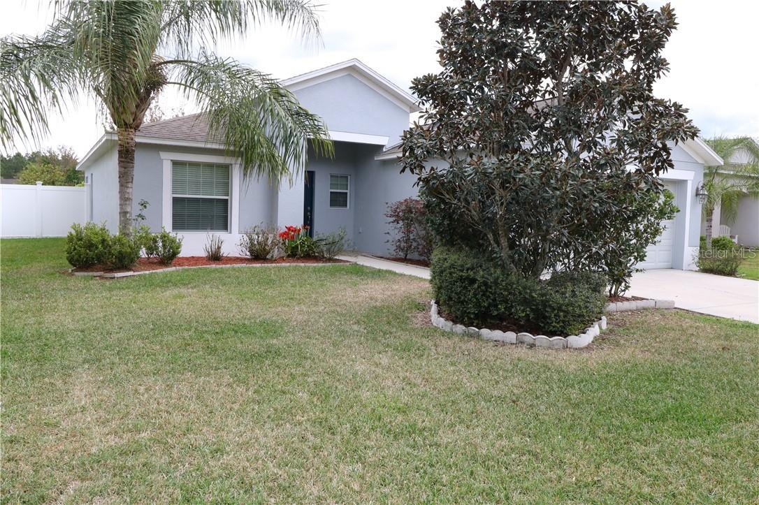 12603 Jillian Cir., Hudson, FL 34669