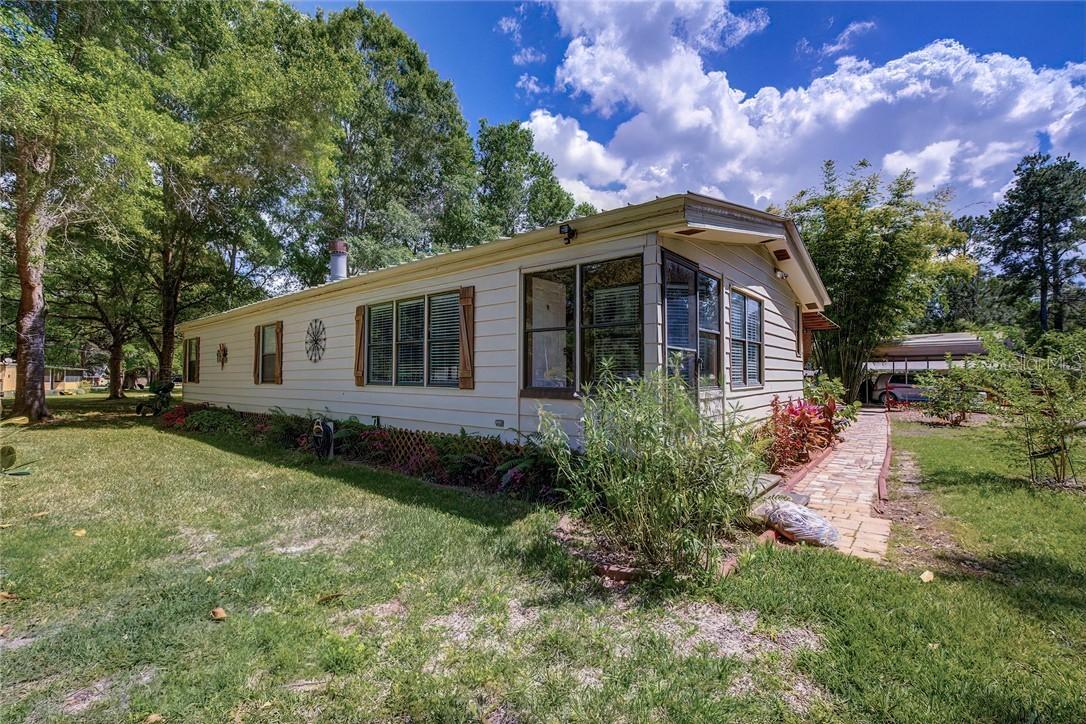 18460 Powell Rd., Brooksville, FL 34604