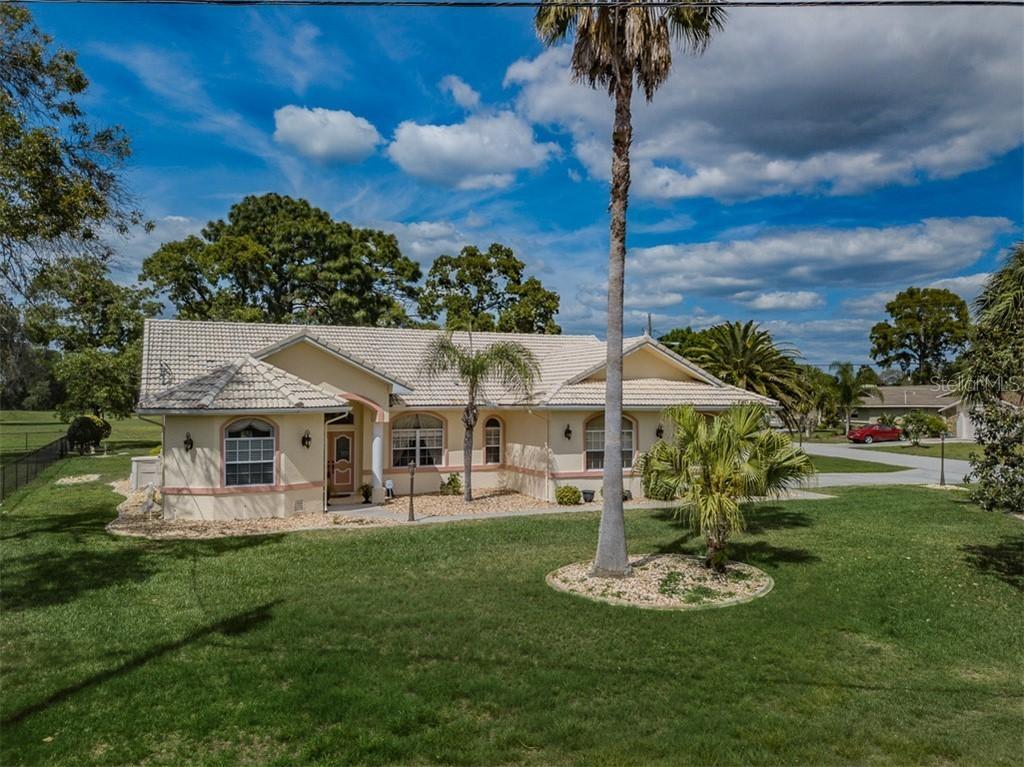 10219 Loretto St., Spring Hill, FL 34608