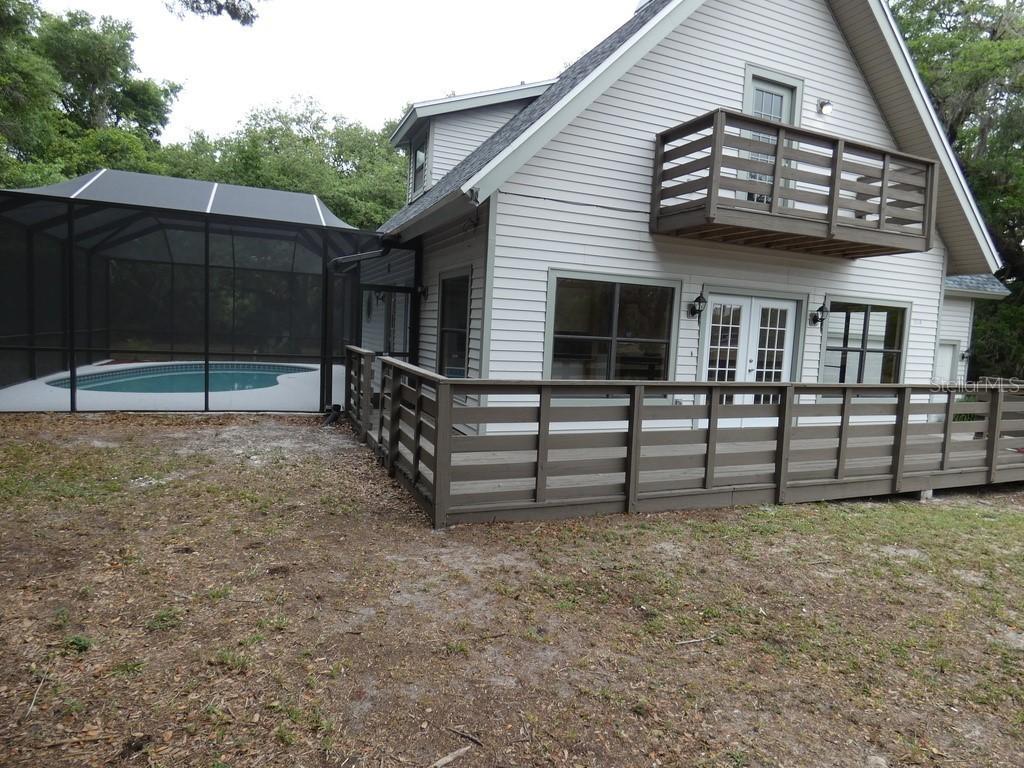 12530 Hudson Ave., Hudson, FL 34669