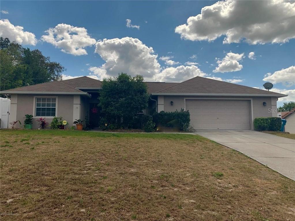 5486 Waycross Dr., Spring Hill, FL 34606