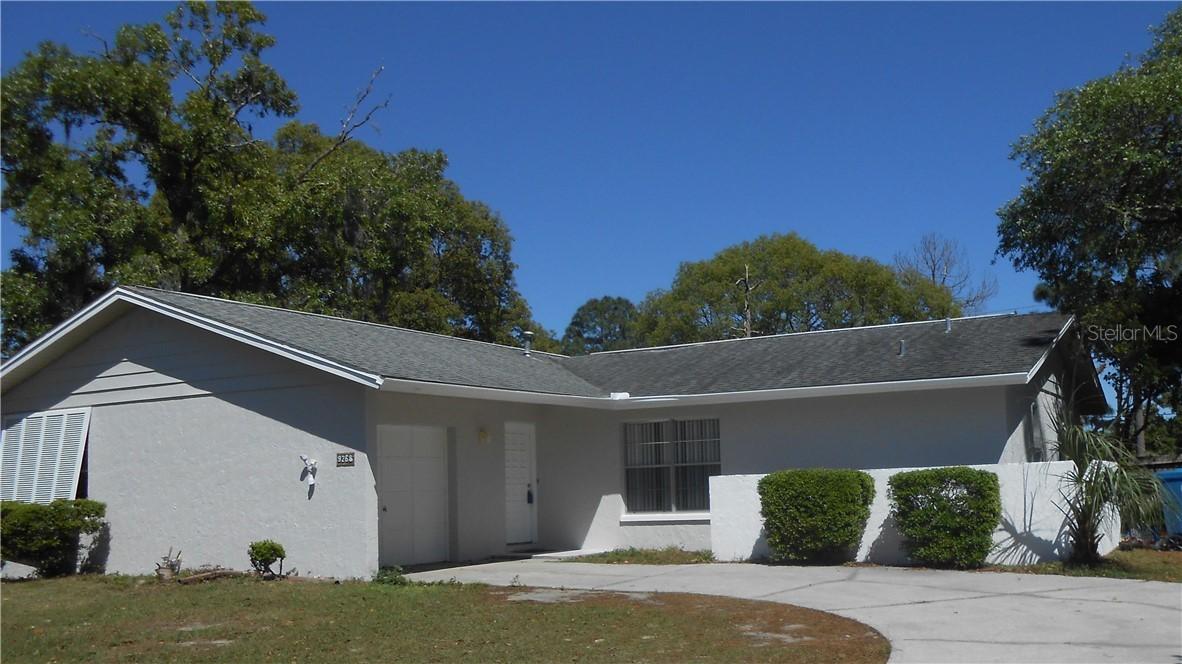 9268 Regatta Cir., Spring Hill, FL 34606