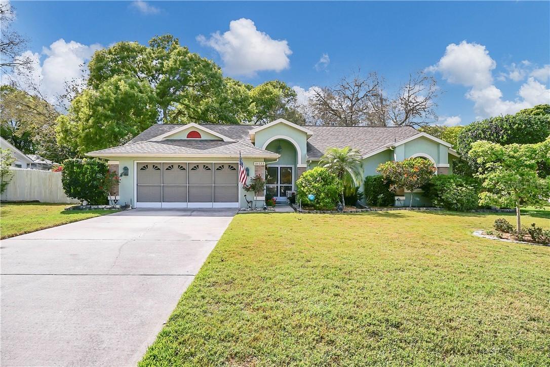 18533 Winding Oaks Blvd., Hudson, FL 34667
