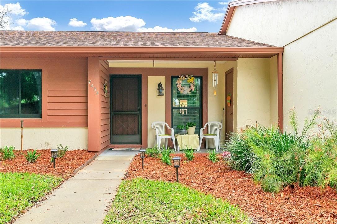 7435 Greystone Dr., Hudson, FL 34667