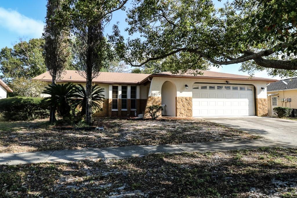 8741 Schrader Blvd., Port Richey, FL 34668