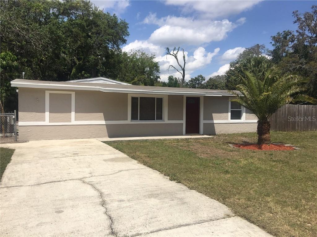 7449 Cypress Dr., New Port Richey, FL 34653
